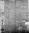 Leigh Journal and Times Friday 01 February 1889 Page 4