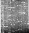 Leigh Journal and Times Friday 01 February 1889 Page 5