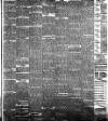 Leigh Journal and Times Friday 01 February 1889 Page 6