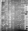 Leigh Journal and Times Friday 08 February 1889 Page 3