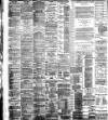 Leigh Journal and Times Friday 08 February 1889 Page 4