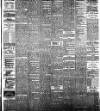 Leigh Journal and Times Friday 08 February 1889 Page 5