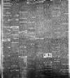 Leigh Journal and Times Friday 08 February 1889 Page 7