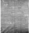 Leigh Journal and Times Friday 08 February 1889 Page 8