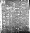 Leigh Journal and Times Friday 15 February 1889 Page 3