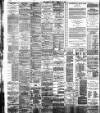 Leigh Journal and Times Friday 15 February 1889 Page 4