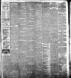 Leigh Journal and Times Friday 15 February 1889 Page 5