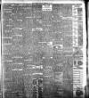 Leigh Journal and Times Friday 15 February 1889 Page 7