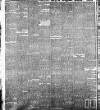 Leigh Journal and Times Friday 15 February 1889 Page 8