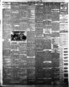 Leigh Journal and Times Friday 01 March 1889 Page 2