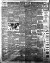 Leigh Journal and Times Friday 08 March 1889 Page 2