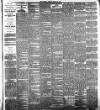 Leigh Journal and Times Friday 22 March 1889 Page 3