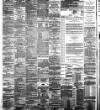 Leigh Journal and Times Friday 22 March 1889 Page 4