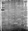 Leigh Journal and Times Friday 22 March 1889 Page 5