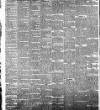 Leigh Journal and Times Friday 22 March 1889 Page 6
