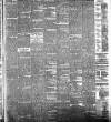 Leigh Journal and Times Friday 22 March 1889 Page 7