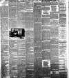 Leigh Journal and Times Friday 03 May 1889 Page 2