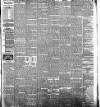 Leigh Journal and Times Friday 03 May 1889 Page 5