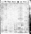 Leigh Journal and Times Friday 24 May 1889 Page 1