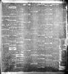 Leigh Journal and Times Friday 24 May 1889 Page 7