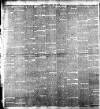 Leigh Journal and Times Friday 24 May 1889 Page 8