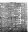 Leigh Journal and Times Friday 31 May 1889 Page 8