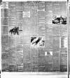 Leigh Journal and Times Friday 21 June 1889 Page 2