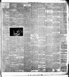Leigh Journal and Times Friday 21 June 1889 Page 3