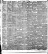 Leigh Journal and Times Friday 21 June 1889 Page 6