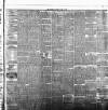 Leigh Journal and Times Friday 12 July 1889 Page 5