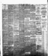 Leigh Journal and Times Friday 01 November 1889 Page 2