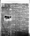 Leigh Journal and Times Friday 01 November 1889 Page 3