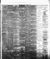 Leigh Journal and Times Friday 01 November 1889 Page 7