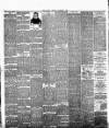 Leigh Journal and Times Friday 01 November 1889 Page 8