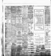 Leigh Journal and Times Friday 06 December 1889 Page 4