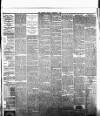 Leigh Journal and Times Friday 06 December 1889 Page 5