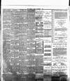 Leigh Journal and Times Friday 06 December 1889 Page 7
