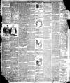 Leigh Journal and Times Friday 07 January 1898 Page 3