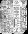 Leigh Journal and Times Friday 07 January 1898 Page 4