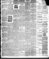 Leigh Journal and Times Friday 07 January 1898 Page 7