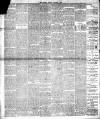Leigh Journal and Times Friday 07 January 1898 Page 8