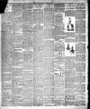 Leigh Journal and Times Friday 14 January 1898 Page 2