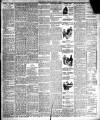 Leigh Journal and Times Friday 14 January 1898 Page 3