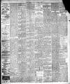 Leigh Journal and Times Friday 14 January 1898 Page 5