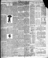 Leigh Journal and Times Friday 14 January 1898 Page 7