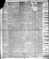 Leigh Journal and Times Friday 14 January 1898 Page 8