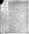 Leigh Journal and Times Friday 21 January 1898 Page 6