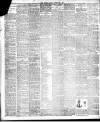 Leigh Journal and Times Friday 04 February 1898 Page 2