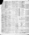 Leigh Journal and Times Friday 04 February 1898 Page 4