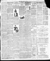 Leigh Journal and Times Friday 04 February 1898 Page 7